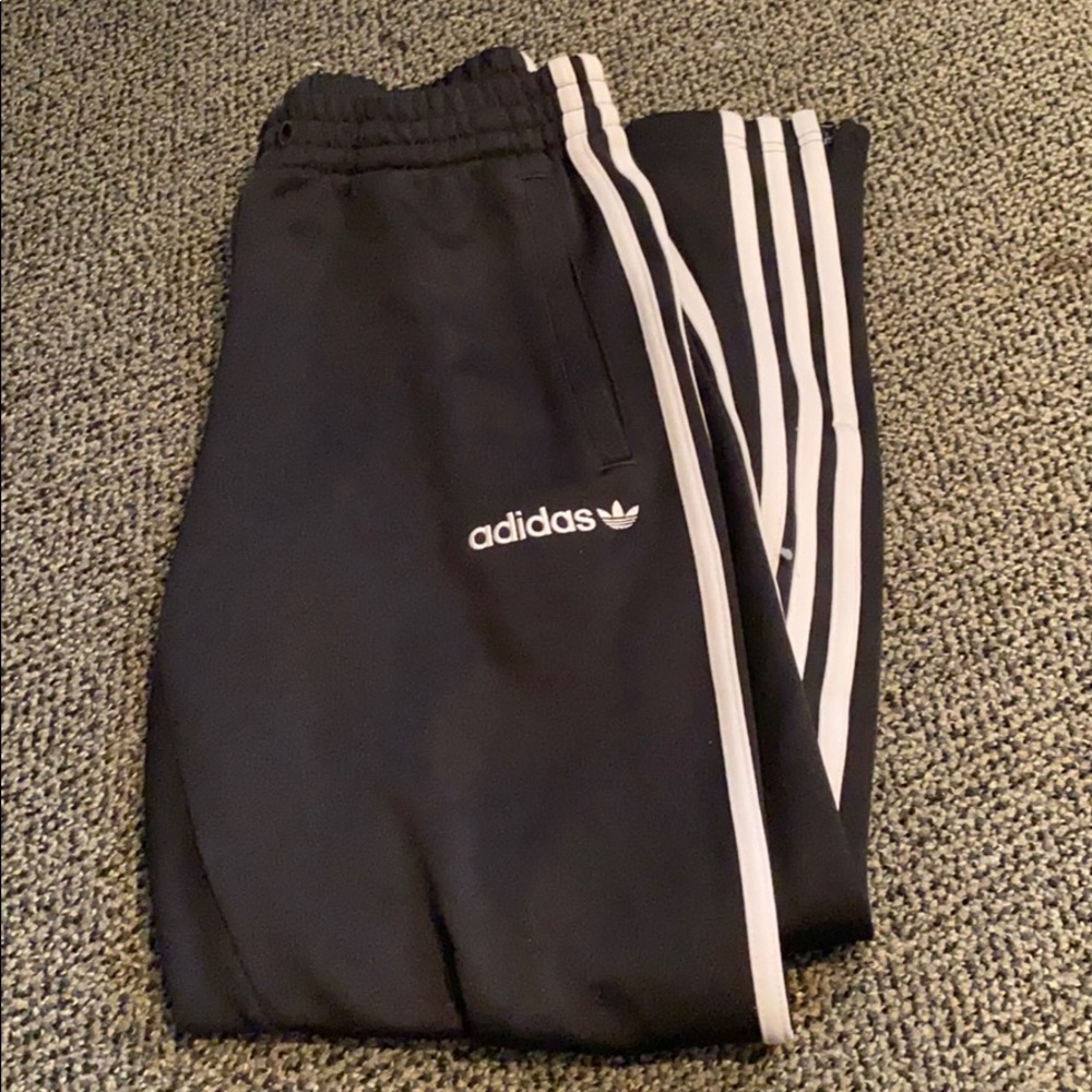 Adida joggers
